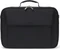 Dicota Multi Wireless Mouse Kit, Maus mit Notebooktasche 15.6", USB Vorschaubild