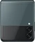 Samsung Galaxy Z Flip3 5G 128GB Phantom Green Vorschaubild