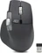 Act Wireless Multi-Connect Mouse, rechargeable, schwarz, USB/Bluetooth Vorschaubild
