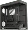 HAVN HS 420 VGPU Black, Glasfenster Vorschaubild