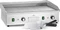 Klarstein Grillmeile 4400 Vorschaubild