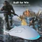 Onikuma CW917 Wireless Gaming Mouse weiß, USB Vorschaubild
