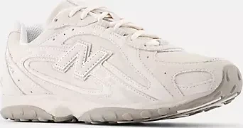 New Balance 204L timberwolf/linen