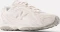 New Balance 204L timberwolf/linen Vorschaubild