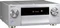 Pioneer VSX-LX504 silber Vorschaubild