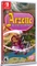 Arzette: The Jewel of Faramore Vorschaubild