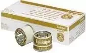 BSN medical Leukopor Fixierpflaster