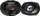 JVC CS-DR6930