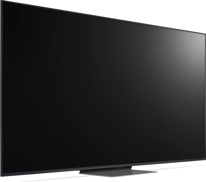LG 55QNED87T6B