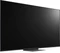 LG 55QNED87T6B Vorschaubild