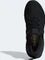 adidas Ultraboost core black/gold metallic (Damen) Vorschaubild