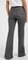 Lee Breese Jeans faded paint (Damen) Vorschaubild
