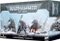 Games Workshop Warhammer 40.000 - Space Wolves Vorschaubild