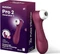 Satisfyer Pro 2 Generation 3 Connect App Vorschaubild