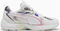 Puma Milenio Tech vapor gray/puma white/mauved out Vorschaubild