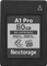Nextorage NX-A1PRO Series Vorschaubild