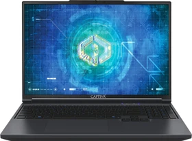 Captiva Highend Gaming I99-480GE, Core i9-14900HX, 32GB RAM, 1TB SSD, GeForce RTX 5070 Ti, DE (99480)