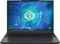 Captiva Highend Gaming I99-480GE, Core i9-14900HX, 32GB RAM, 1TB SSD, GeForce RTX 5070 Ti, DE Vorschaubild