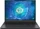Captiva Highend Gaming I10-1101GE, Core i9-14900HX, 32GB RAM, 2TB SSD, GeForce RTX 5070 Ti, DE (101101)