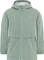 Jack Wolfskin Malima Funktionsjacke (Junior) Vorschaubild