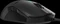QPAD DX-700 Pro Gaming Mouse, USB Vorschaubild