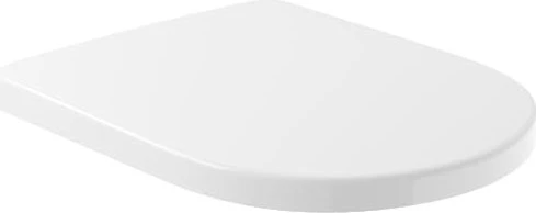 Villeroy & Boch Subway 2.0 WC-Sitz Comfort