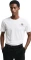 Gant Archive Shield Stickerei T-Shirt kurzarm (Herren) Vorschaubild