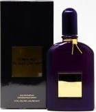 Tom Ford Velvet Orchid Eau de Parfum
