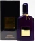 Tom Ford Velvet Orchid Eau de Parfum Vorschaubild