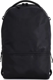 Urth Arkose Backpack 20L Onyx