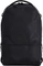 Urth Arkose Backpack 20L Vorschaubild
