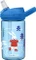 CamelBak Eddy+ Trinkflasche 400ml Vorschaubild