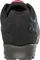 Vaude Downieville Tech All Mountain schwarz (Damen) Vorschaubild