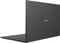 LG gram 15 Mobile Thin Client, Core i3-1115G4, 8GB RAM, 256GB SSD, DE Vorschaubild