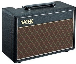 VOX Pathfinder 10