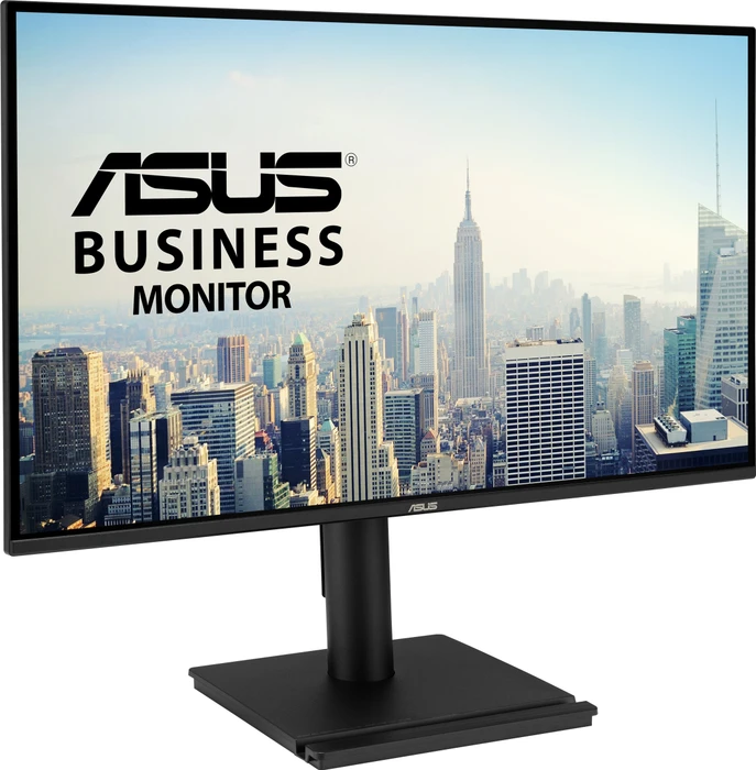 ASUS VA27AQSE, 27"
