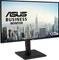 ASUS VA27AQSE, 27" Vorschaubild