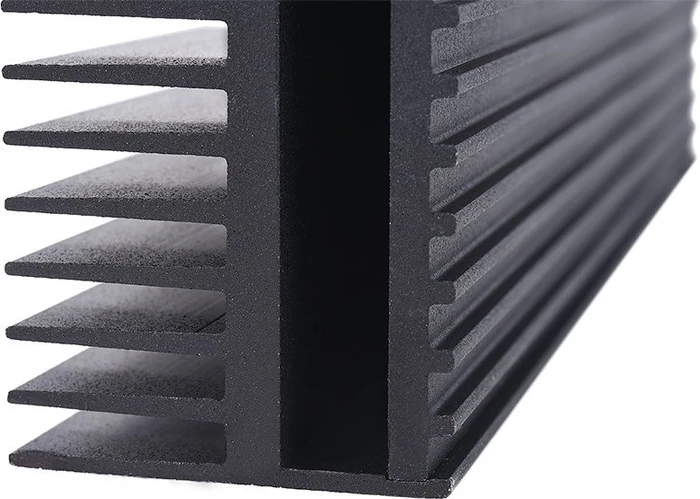 Alphacool NexXxoS GPX AMD RX Vega M02 mit Backplate, schwarz