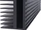 Alphacool NexXxoS GPX AMD RX Vega M02 mit Backplate, schwarz Vorschaubild
