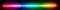 Aqua Computer RGBpx, RGB beleuchtet Vorschaubild
