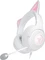 Razer Kraken Kitty V2 White Vorschaubild