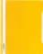Durable Sichthefter A4+, 50er-Pack Vorschaubild