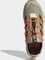 adidas Terrex Voyager 21 Travel savanna/core black/screaming orange (Herren) Vorschaubild