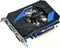 GIGABYTE GeForce GT 730 Vorschaubild