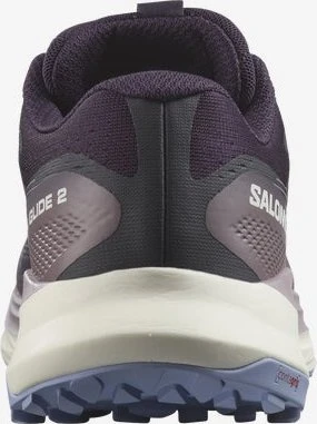 Salomon Ultra Glide 2 nightshade/vanilla ice/serenity (Damen)