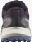 Salomon Ultra Glide 2 nightshade/vanilla ice/serenity (Damen) Vorschaubild
