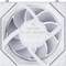 Lian Li Uni Fan SL-INF LCD FLEX ARGB, weiß, 120mm Vorschaubild