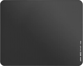 Pulsar Gaming Gears ES2 eSports Gaming-Mauspad L, 419x330mm, schwarz