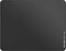 Pulsar Gaming Gears ES2 eSports Gaming-Mauspad L, 419x330mm, schwarz Vorschaubild