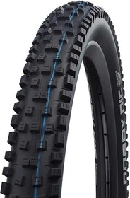 Schwalbe Nobby Nic 26x2.25" Super Ground Addix Speedgrip Reifen